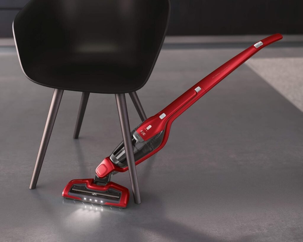 1782736989_Aspirateur-balai-2-en-1-AEG-CX7-2-45AN-pratique-pour-poils-danimaux.jpg