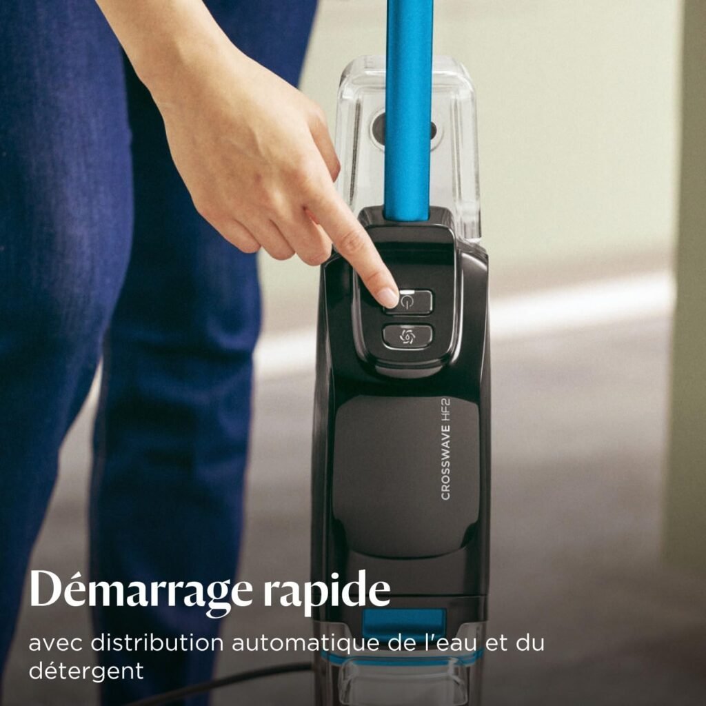1782737075_Aspirateur-laveur-avec-fil-Bissell-CrossWave-HF2-pour-sols-durs.jpg
