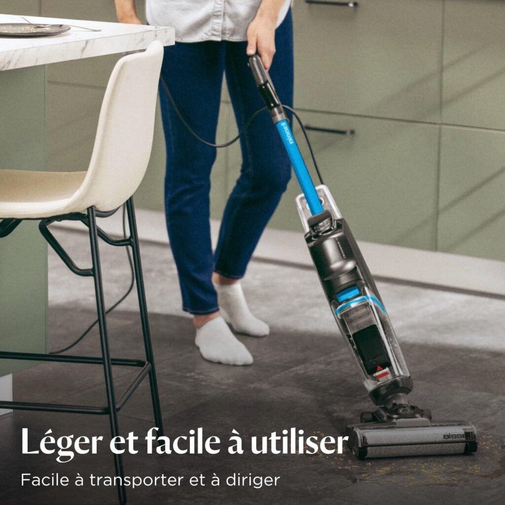 1782737078_Aspirateur-laveur-avec-fil-Bissell-CrossWave-HF2-pour-sols-durs.jpg