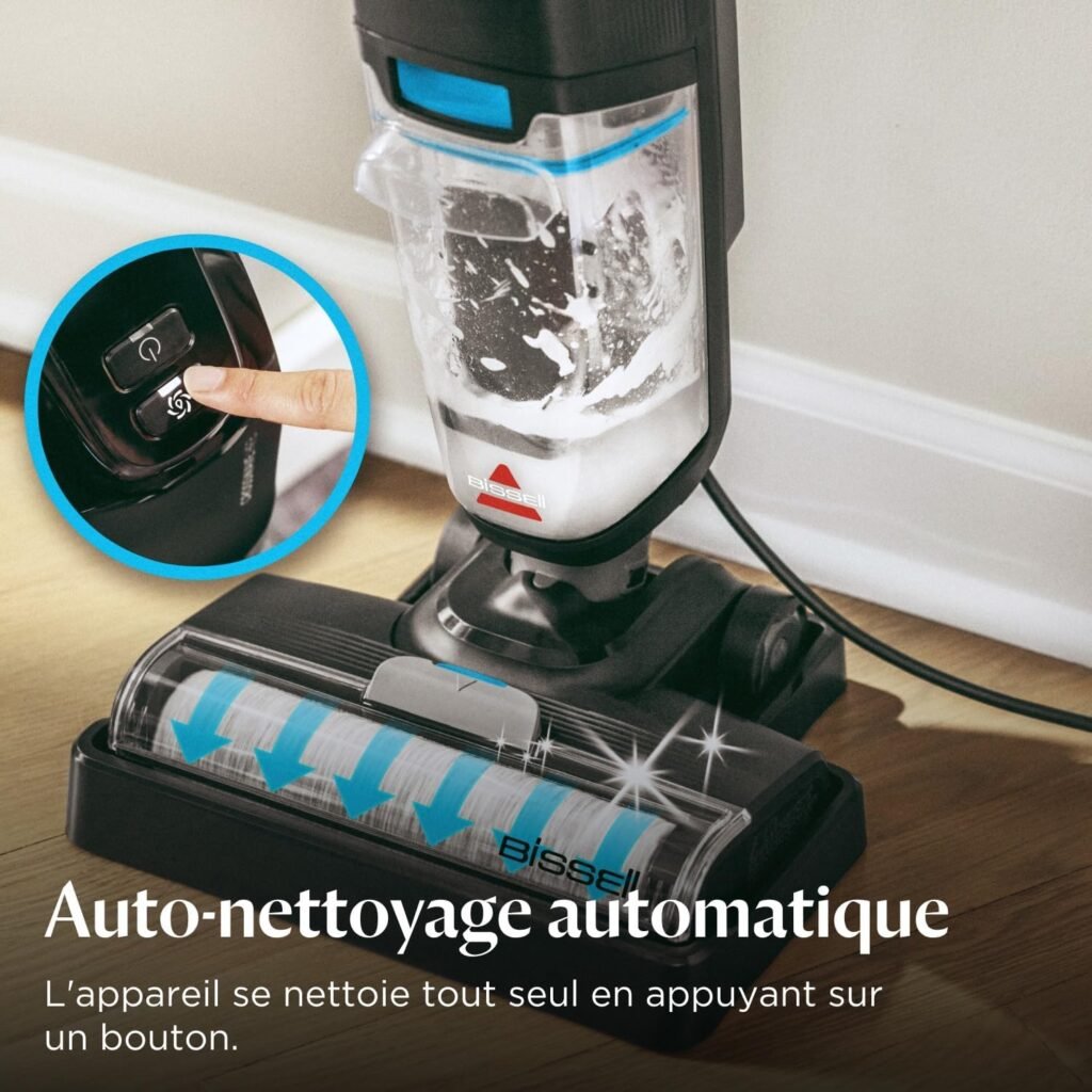 1782737080_Aspirateur-laveur-avec-fil-Bissell-CrossWave-HF2-pour-sols-durs.jpg
