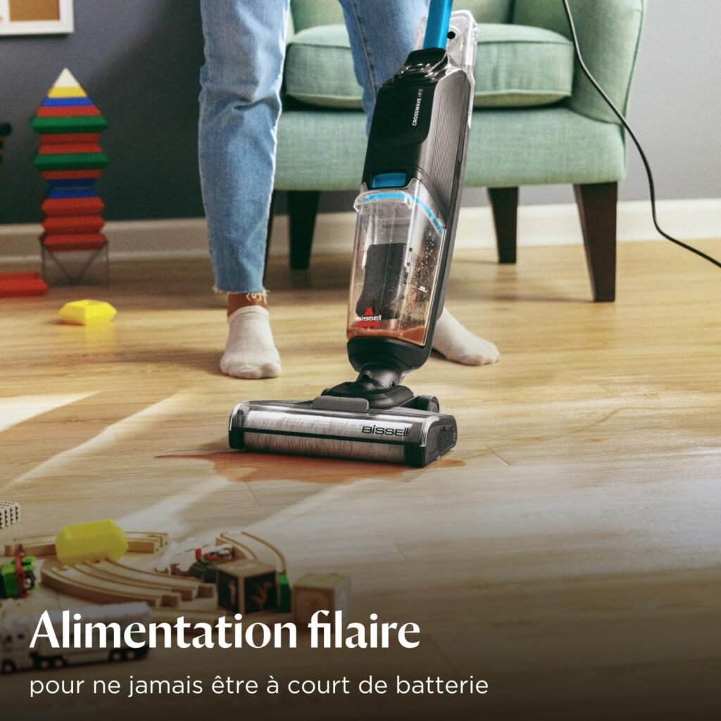 1782737082_Aspirateur-laveur-avec-fil-Bissell-CrossWave-HF2-pour-sols-durs.jpg