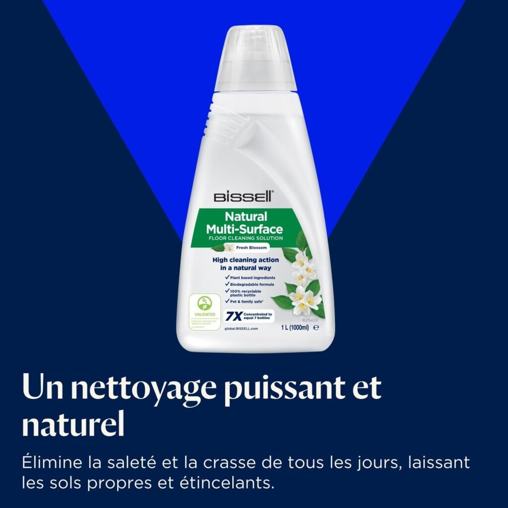 1782737084_Aspirateur-laveur-avec-fil-Bissell-CrossWave-HF2-pour-sols-durs.jpg