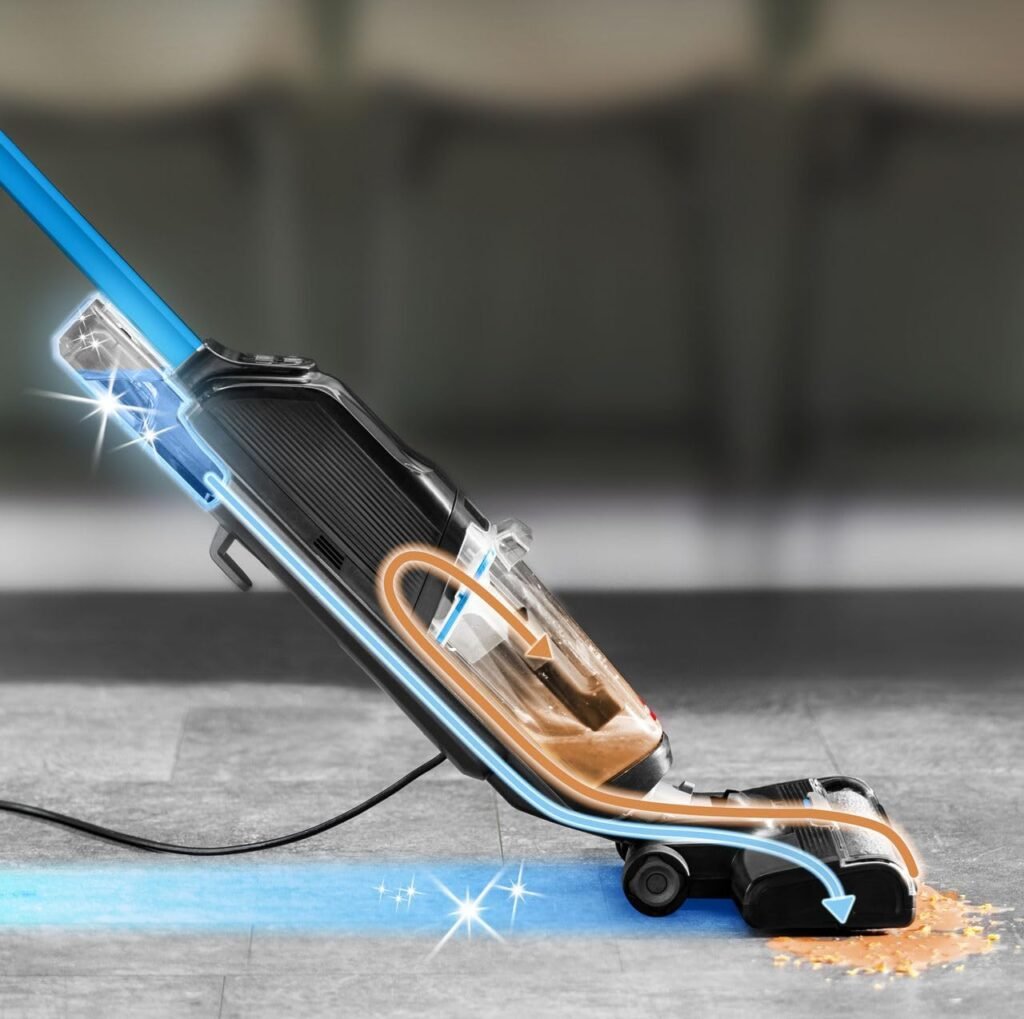 1782737092_Aspirateur-laveur-avec-fil-Bissell-CrossWave-HF2-pour-sols-durs.jpg
