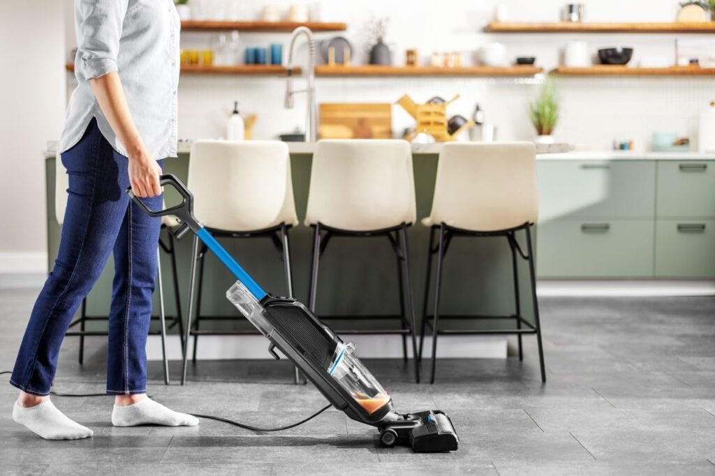 1782737095_Aspirateur-laveur-avec-fil-Bissell-CrossWave-HF2-pour-sols-durs.jpg