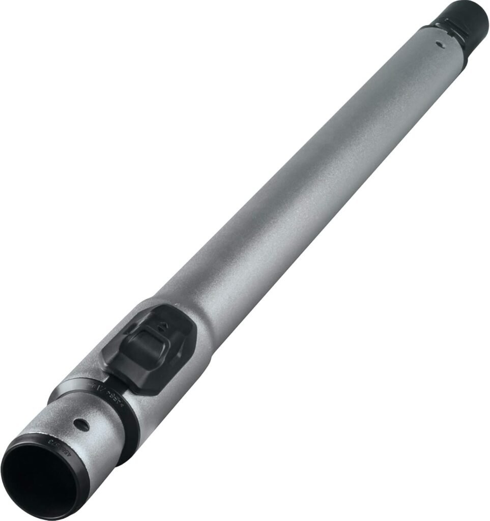1782739838_Aspirateur-dorsal-sans-fil-professionnel-Makita-DVC261ZX11-mobile-et-leger.jpg