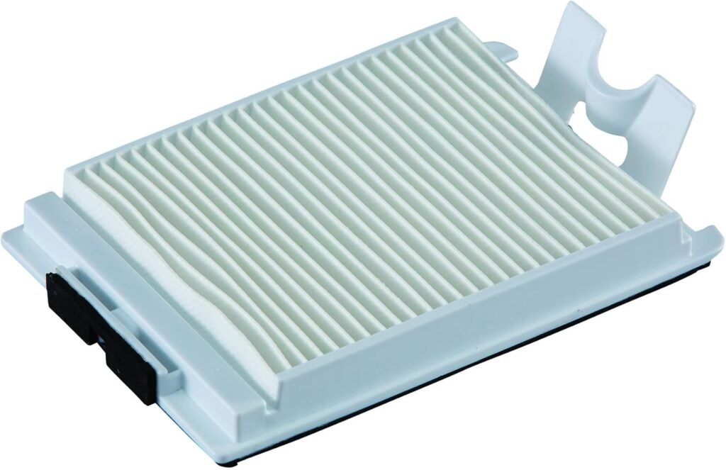 1782739843_Aspirateur-dorsal-sans-fil-professionnel-Makita-DVC261ZX11-mobile-et-leger.jpg