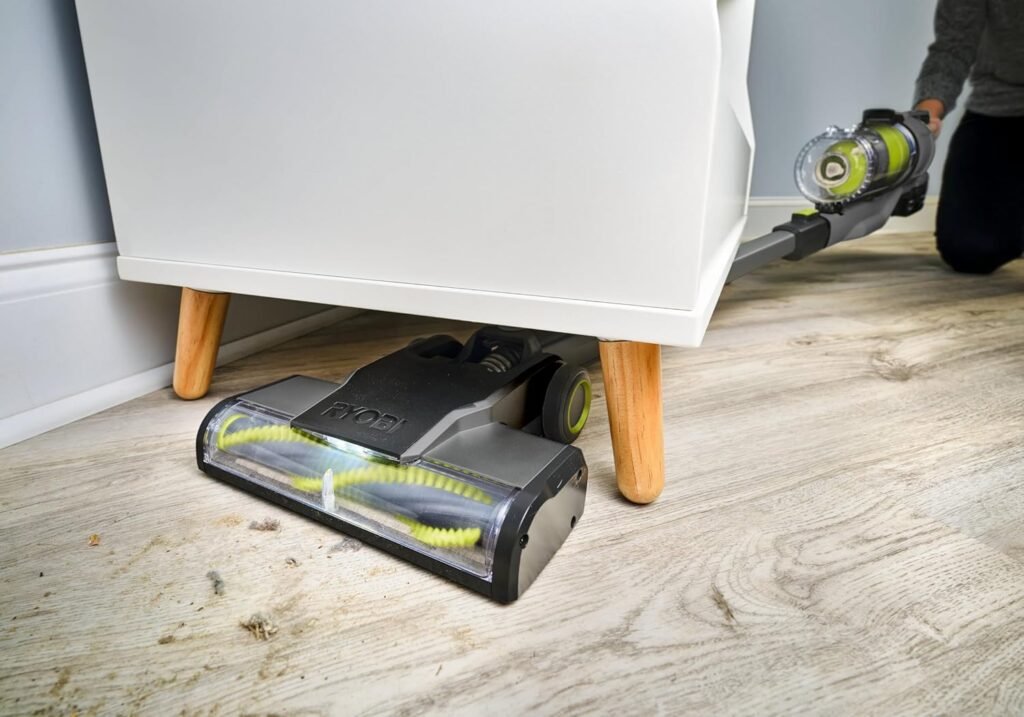 1782756043_Aspirateur-balai-sans-fil-RYOBI-RSVS18-0-pratique-pour-sols-et-tapis.jpg