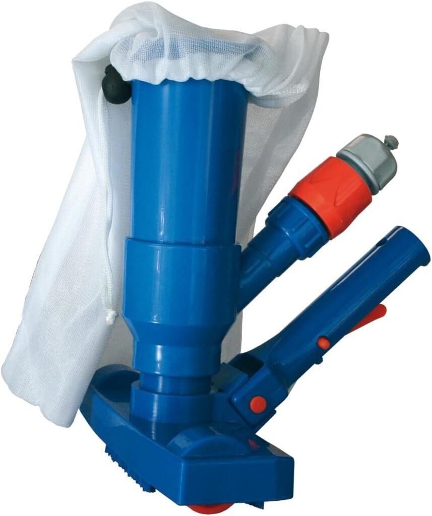 1782756333_Aspirateur-manuel-spa-Gre-Micro-Ventury-90111-sans-filtration-requise.jpg