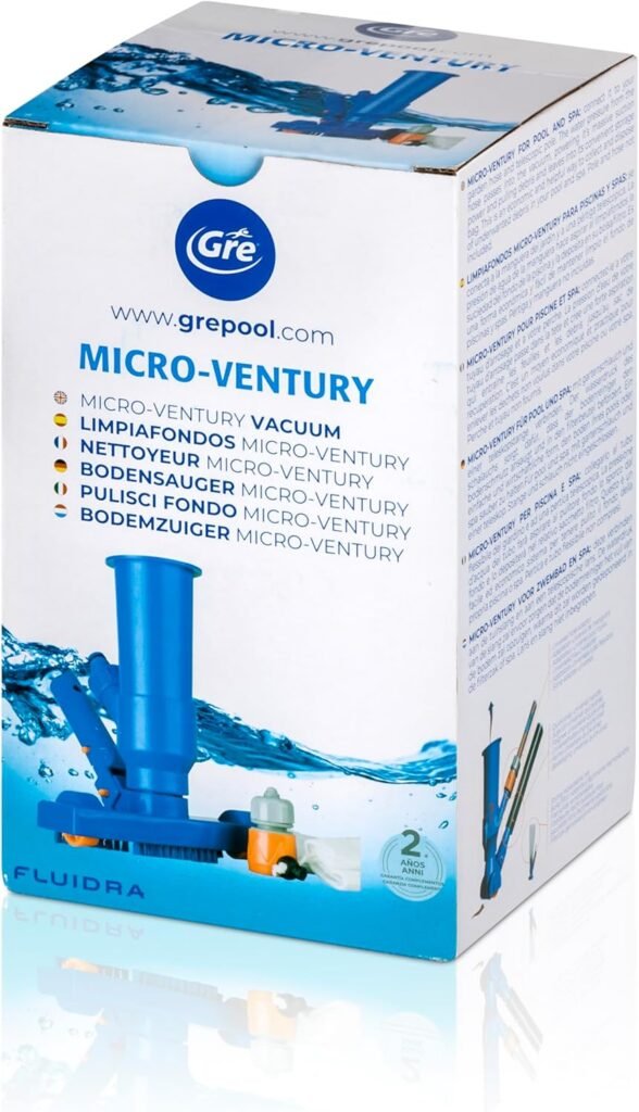 1782756334_Aspirateur-manuel-spa-Gre-Micro-Ventury-90111-sans-filtration-requise.jpg
