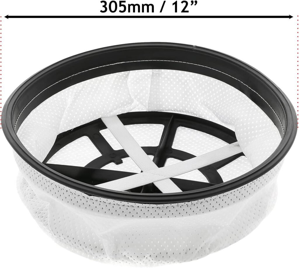 1782842985_Filtre-rond-microfibre-Spares2go-12-pouces-pour-aspirateur-Henry.jpg