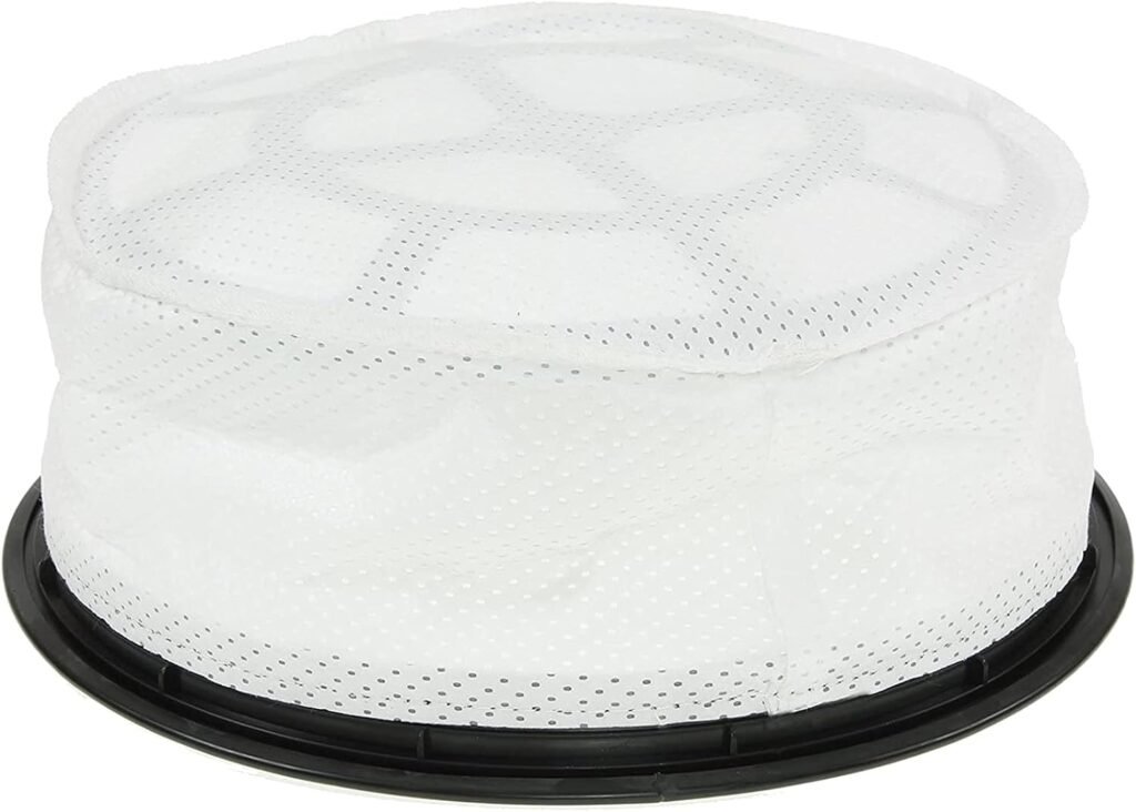 1782842993_Filtre-rond-microfibre-Spares2go-12-pouces-pour-aspirateur-Henry.jpg