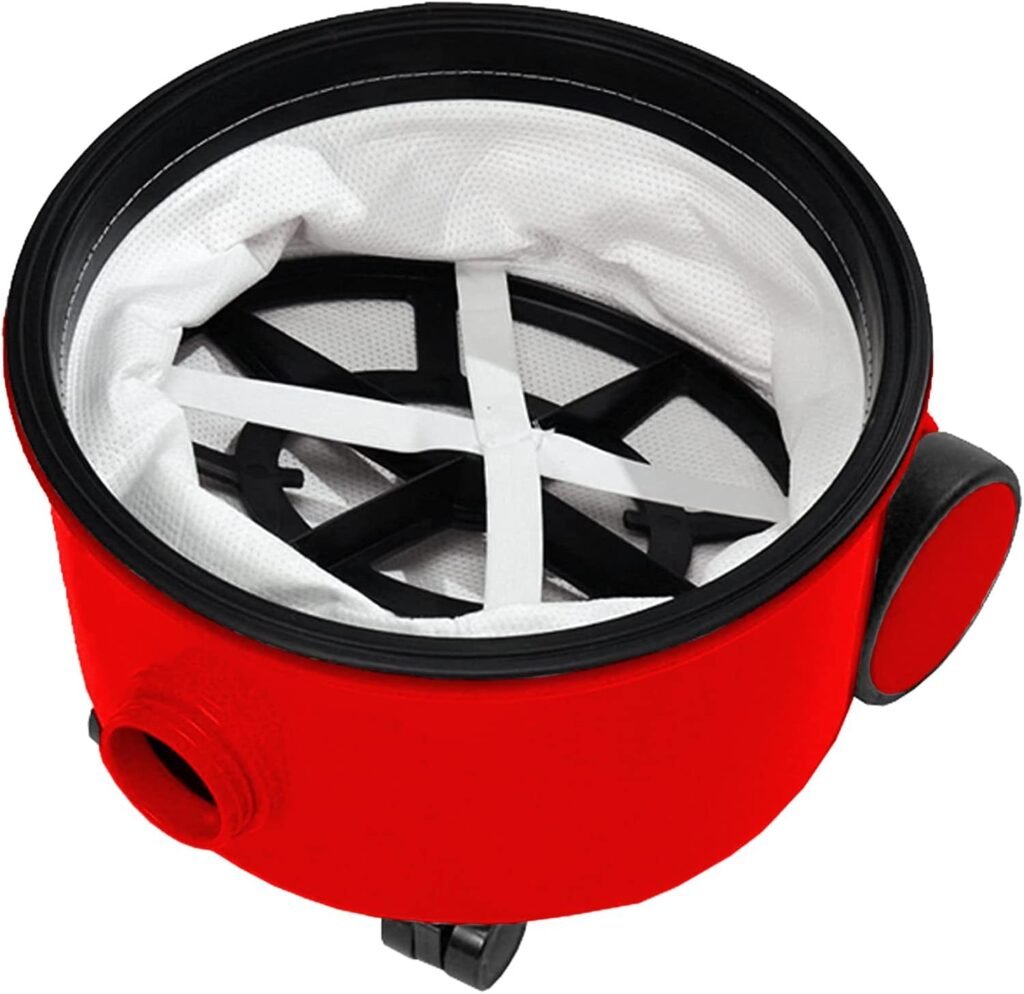 1782842994_Filtre-rond-microfibre-Spares2go-12-pouces-pour-aspirateur-Henry.jpg