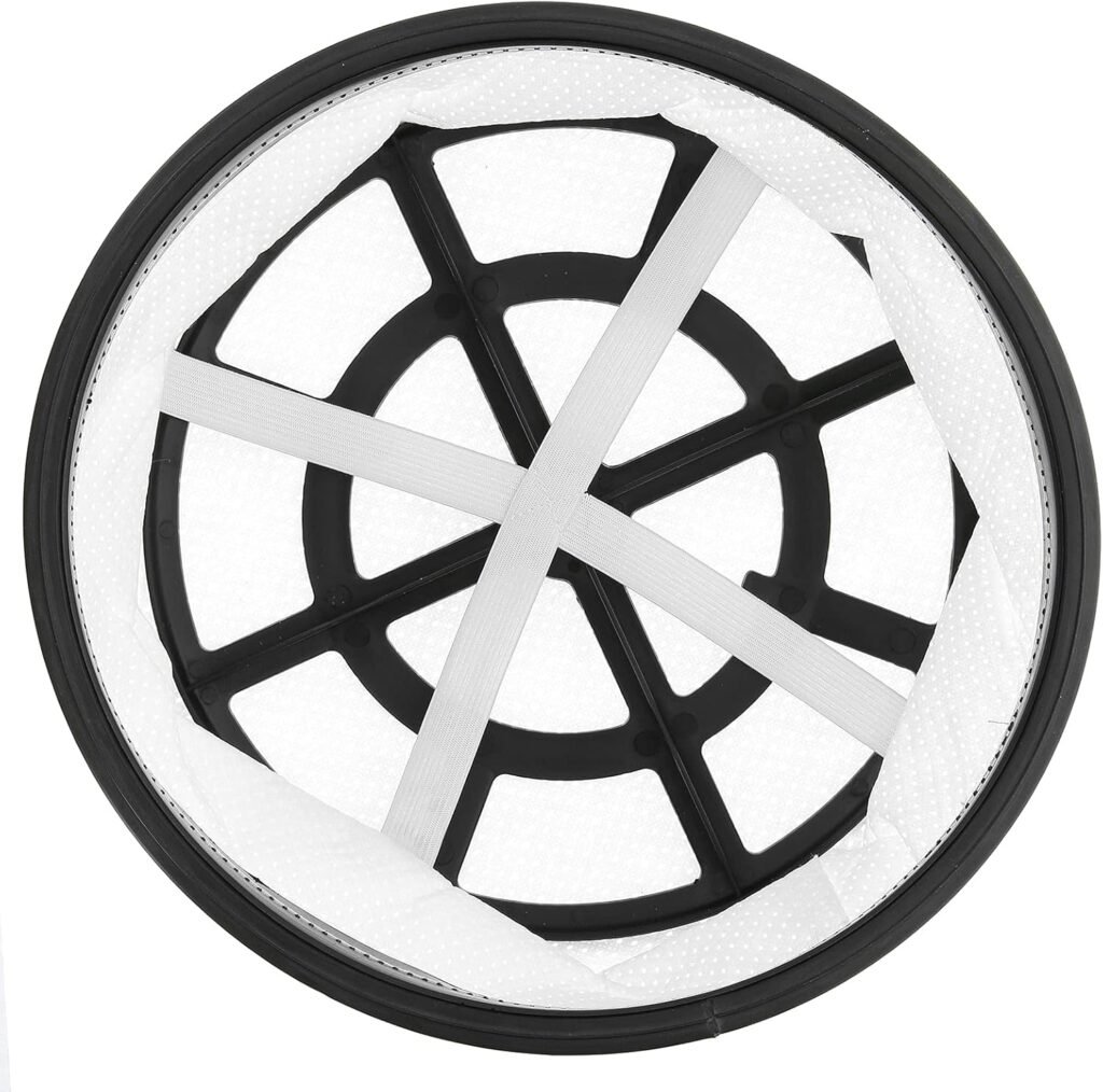 1782842997_Filtre-rond-microfibre-Spares2go-12-pouces-pour-aspirateur-Henry.jpg