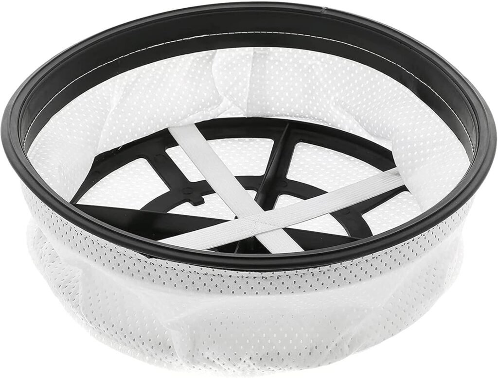 1782842998_Filtre-rond-microfibre-Spares2go-12-pouces-pour-aspirateur-Henry.jpg
