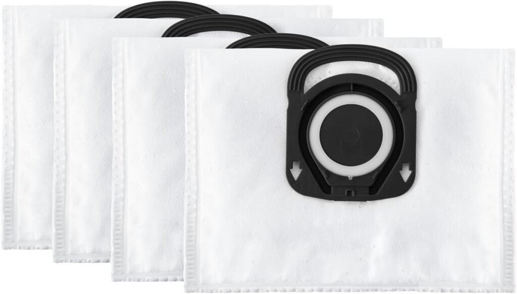 1782843095_Sacs-aspirateur-traineau-Rowenta-Hygiene-ZR200520-haute-filtration.jpg