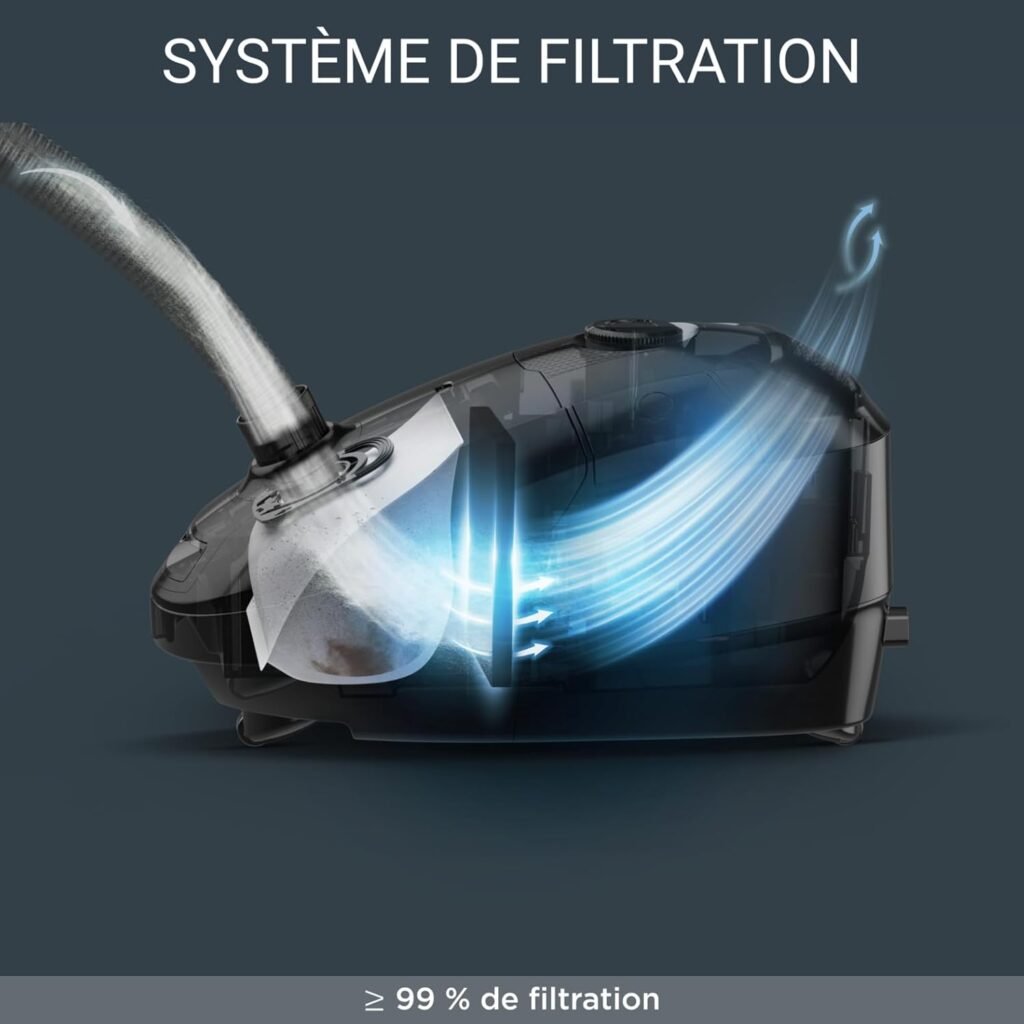 1782843098_Sacs-aspirateur-traineau-Rowenta-Hygiene-ZR200520-haute-filtration.jpg