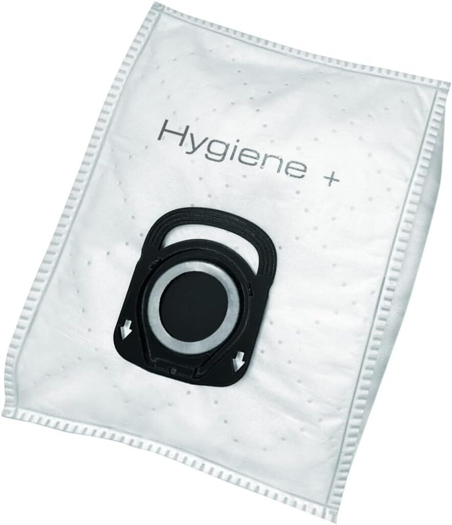 1782843101_Sacs-aspirateur-traineau-Rowenta-Hygiene-ZR200520-haute-filtration.jpg