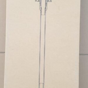 Dyson Cyclone V10 Absolute - Grand