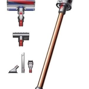 Dyson Cyclone V10 Absolute aspirateur balai sans fil et sans sac