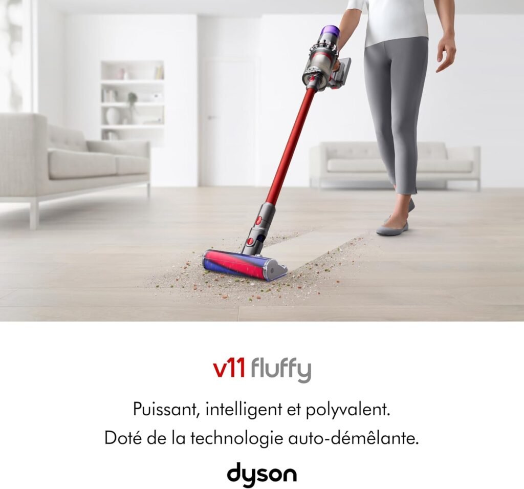 Aspirateur-balai-sans-fil-Dyson-V11-Fluffy-puissant-sur-sols-durs.jpg