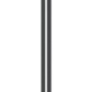 Aspirateur sans fil Dyson V12 Detect Slim+