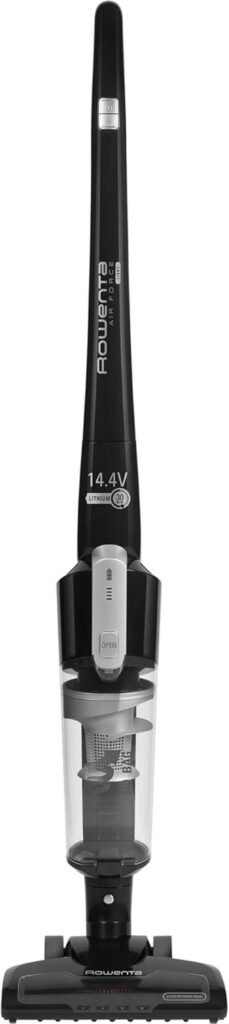 Aspirateur-balai-sans-fil-Rowenta-RH6545-Air-Force-Light-leger-et-maniable.jpg