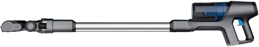Aspirateur-balai-sans-fil-Rowenta-X-Pert-3.60-45-min-et-LED.jpg