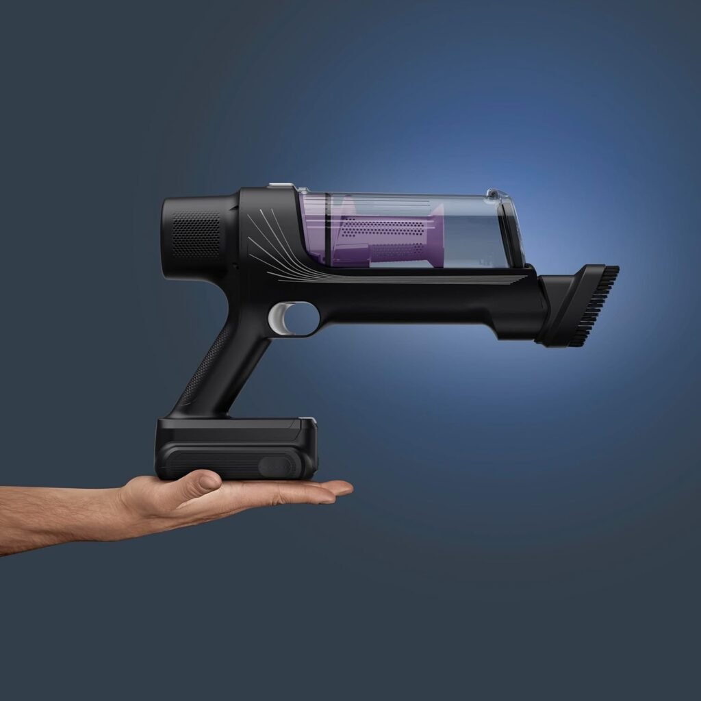 Aspirateur-balai-sans-fil-Rowenta-X-Pert-7.60-leger-et-polyvalent.jpg