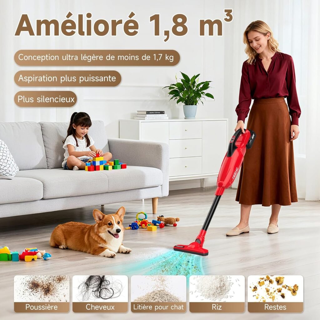 Aspirateur-balai-sans-fil-TEENO-150W-pratique-pour-voiture-et-maison.jpg