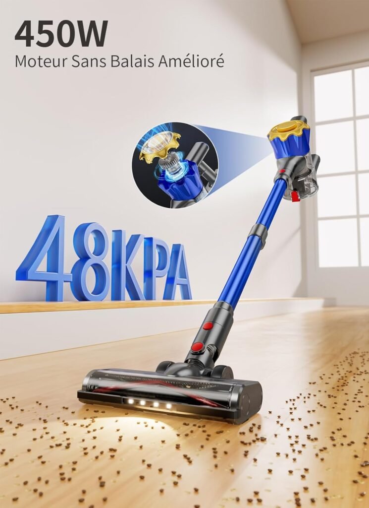 Aspirateur-balai-sans-fil-Tdyon-450W40-kPa-autonomie-et-anti-noeuds.jpg