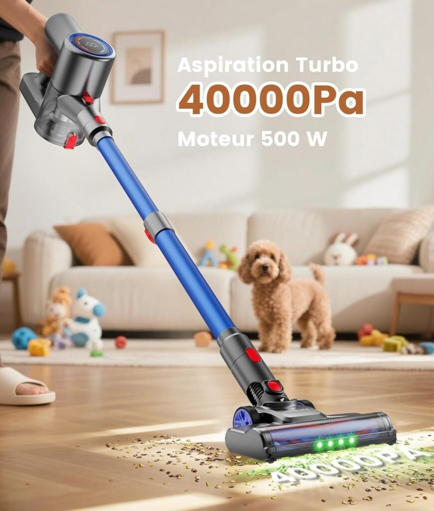 Aspirateur-balai-sans-fil-VersLife-Z8-puissant-et-pratique-au-quotidien.jpg