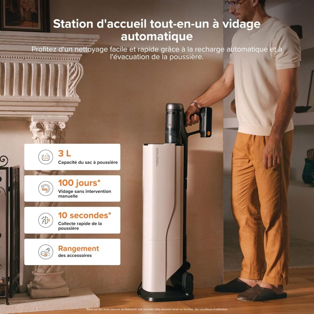 Aspirateur-balai-sans-fil-roborock-H60-Hub-Ultra-avec-station-auto-vide.jpg