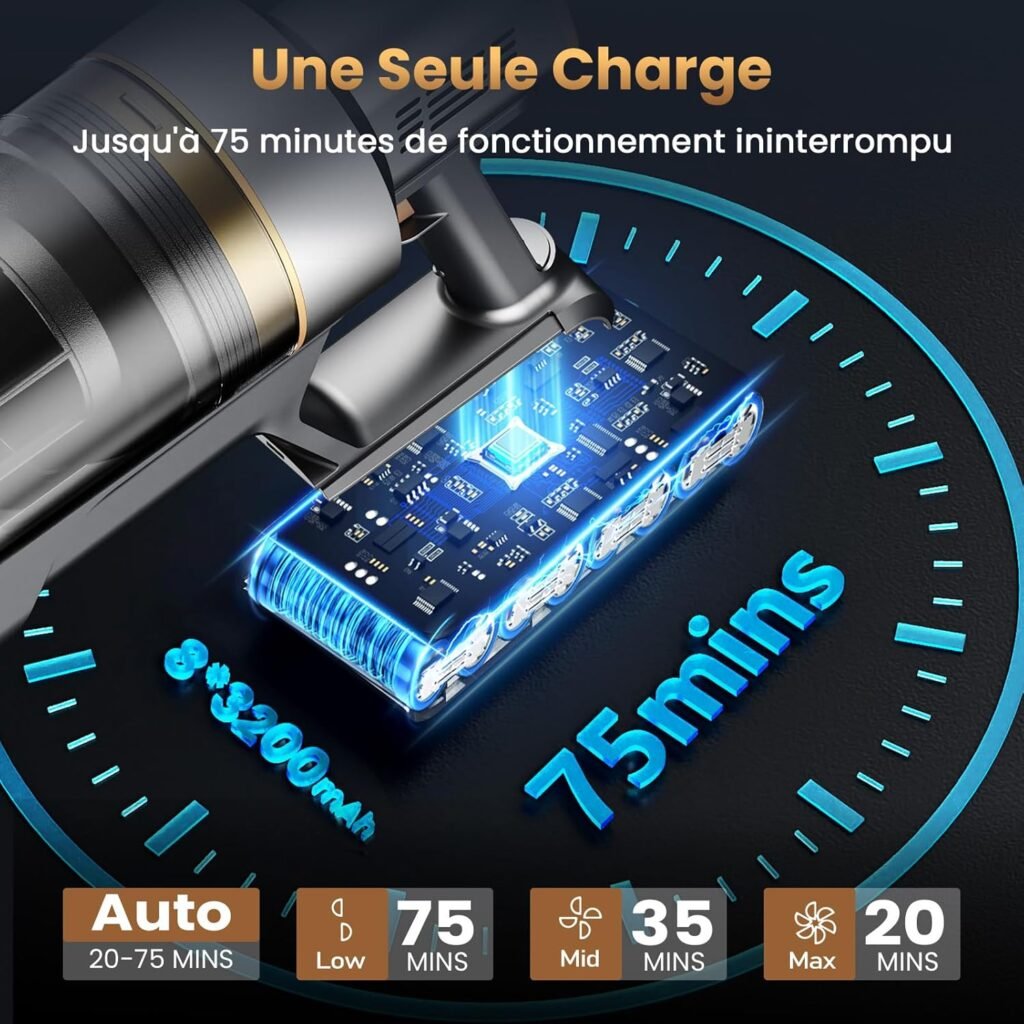 Aspirateur-balai-sans-fil-silencieux-Circlio-Vega-C16-70-min-dautonomie.jpg
