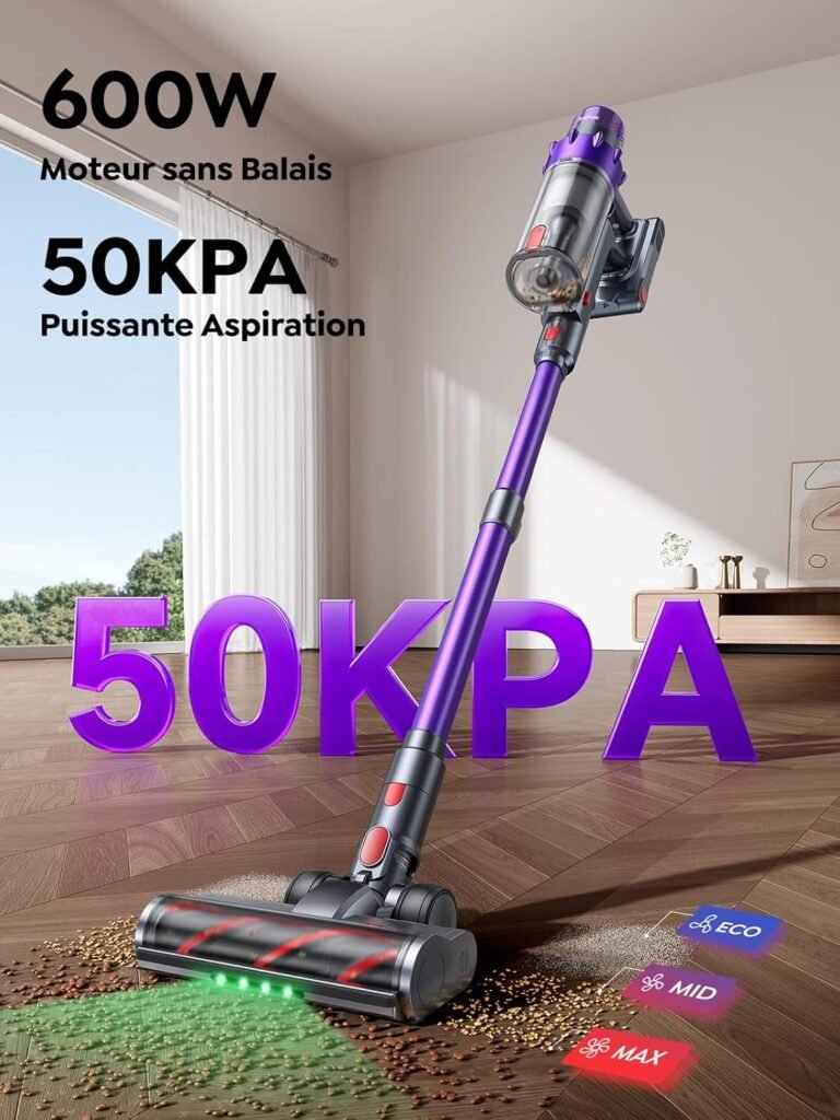 Aspirateur-balai-sans-fil-silencieux-SMOTURE-VAC02-50-kPa-et-65-min.jpg