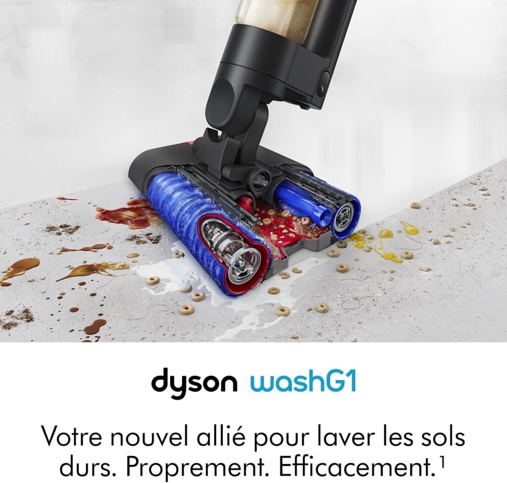Aspirateur-laveur-sans-fil-Dyson-Wash-G1-efficace-sur-sols-durs.jpg