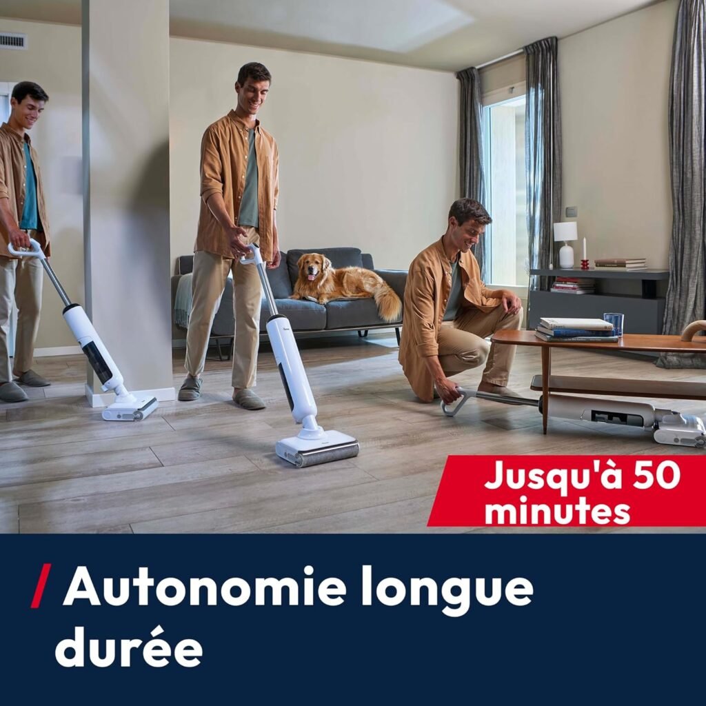 Aspirateur-laveur-sans-fil-Hoover-HW400-puissant-et-maniable-a-plat.jpg