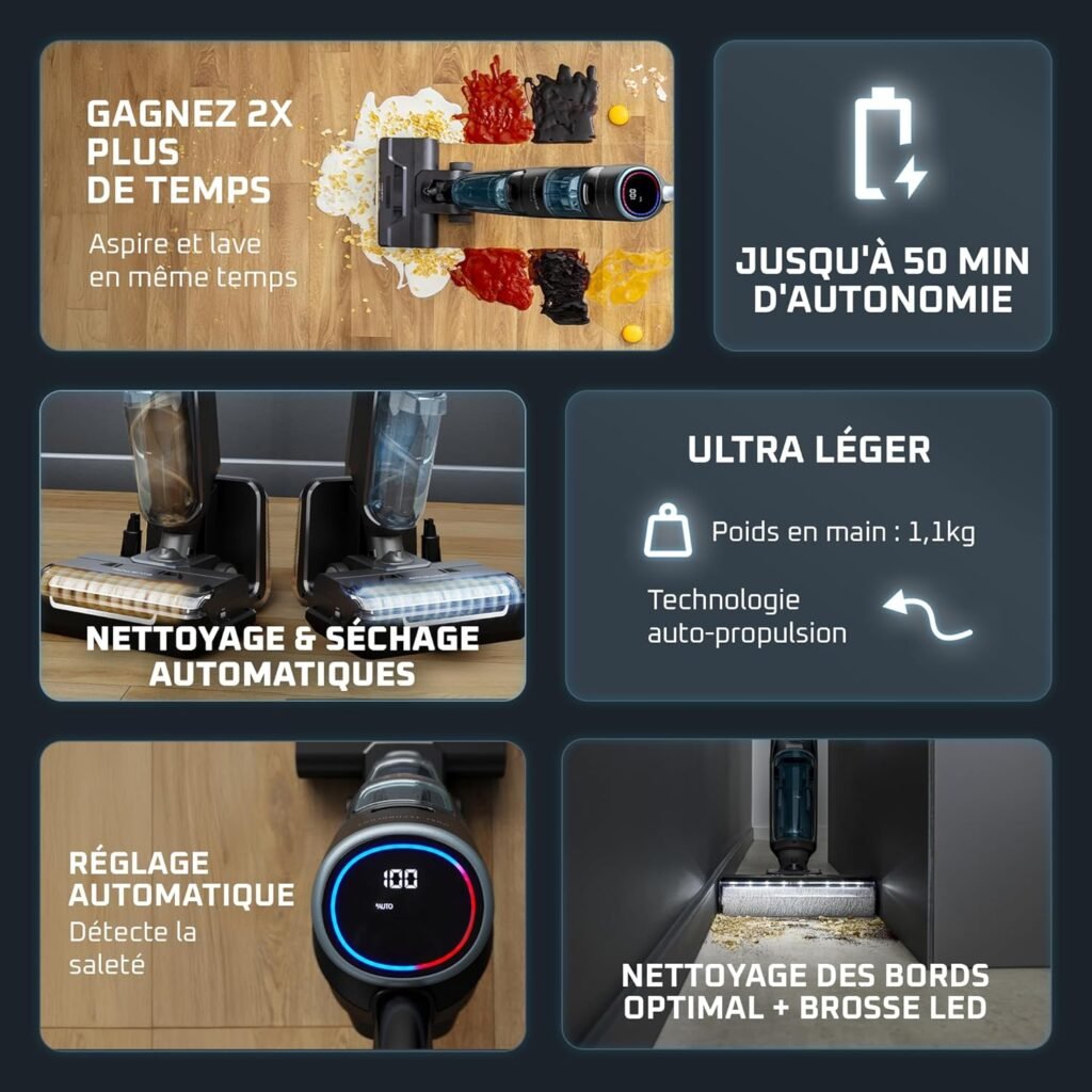 Aspirateur-laveur-sans-fil-Rowenta-X-Clean-5-leger-et-autonome.jpg