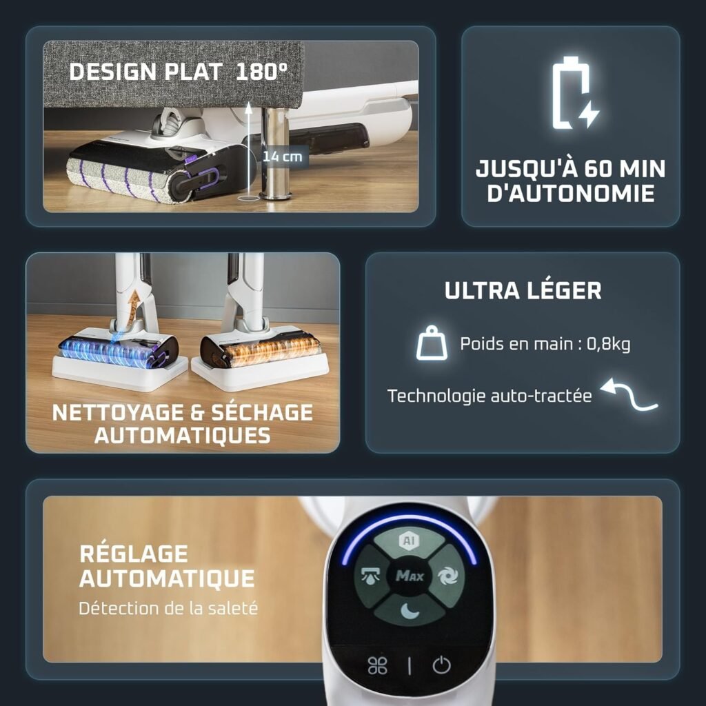 Aspirateur-laveur-secheur-sans-fil-Rowenta-X-Clean-10-180°-et-60-min.jpg