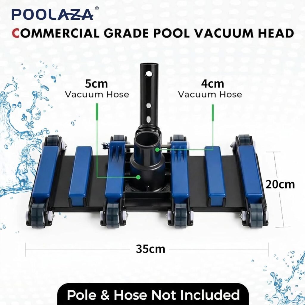 Aspirateur-manuel-de-piscine-POOLAZA-35-cm-pratique-pour-spa-et-fond.jpg
