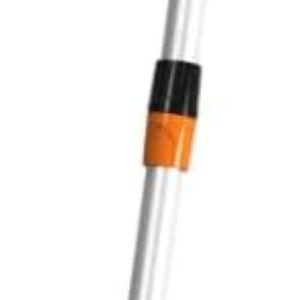 Aspirateur de Piscine sans Fil, 3 en 1 Aspirateur pour Spa à Batterie Rechargeable, Aspirateur à Main Électrique pour Piscine, Spa, Jaccuzi - Temps d'Exécution 90 Minutes, Noir