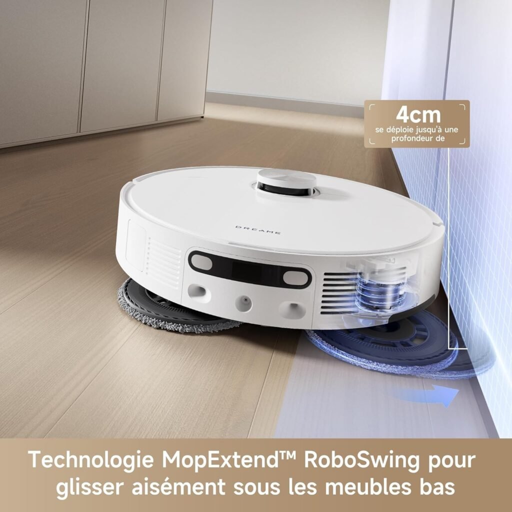 Robot-aspirateur-laveur-avec-station-Dreame-L10s-Ultra-Gen-2-pour-animaux.jpg