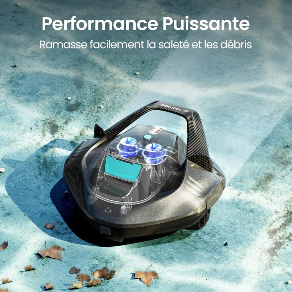Robot-de-piscine-sans-fil-AIPER-Seagull-SE-compact-pour-petits-bassins.jpg