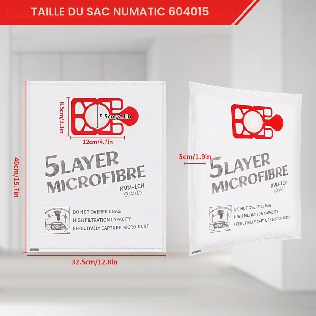 Sacs-aspirateur-Henry-Awinker-NVM1CH-alternative-au-Numatic-604.015.jpg