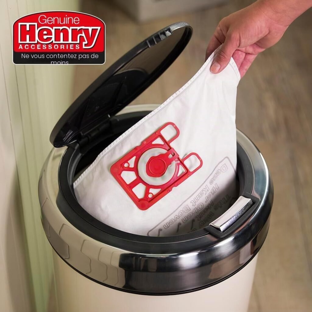 Sacs-daspirateur-Henry-Numatic-NVM-1CH-lot-de-5-longue-duree.jpg