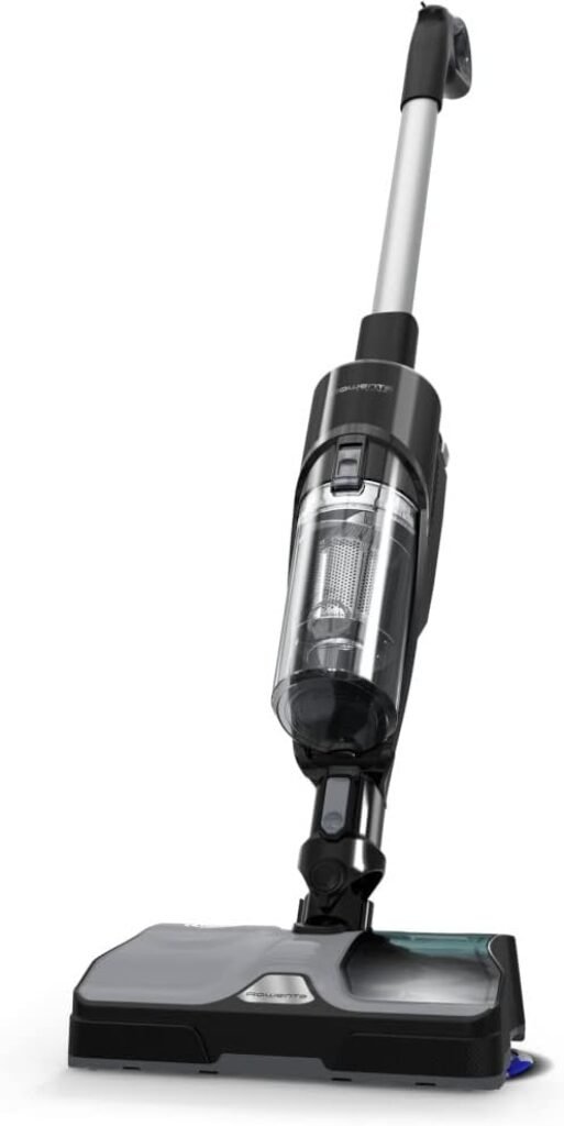 1782929550_Aspirateur-laveur-sans-fil-Rowenta-X-Combo-GZ3039WO-pour-sols-durs.jpg
