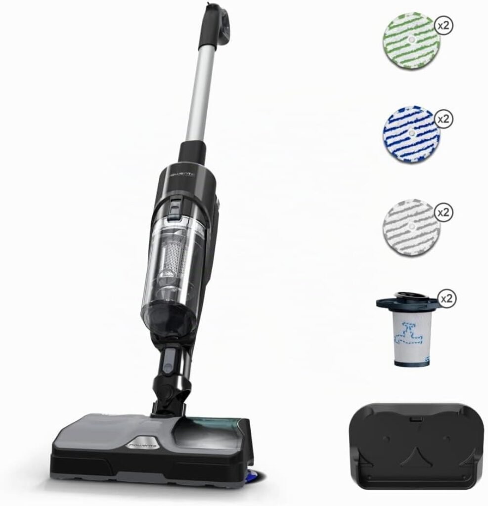 1782929551_Aspirateur-laveur-sans-fil-Rowenta-X-Combo-GZ3039WO-pour-sols-durs.jpg