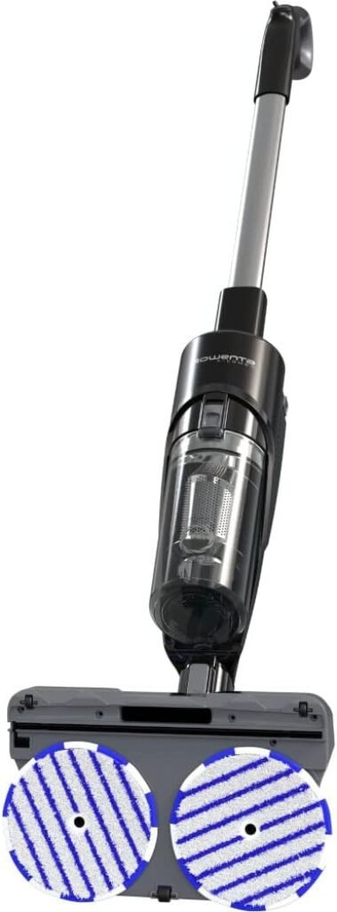 1782929553_Aspirateur-laveur-sans-fil-Rowenta-X-Combo-GZ3039WO-pour-sols-durs.jpg