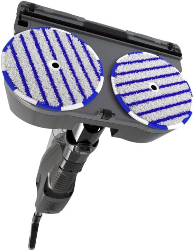 1782929554_Aspirateur-laveur-sans-fil-Rowenta-X-Combo-GZ3039WO-pour-sols-durs.jpg