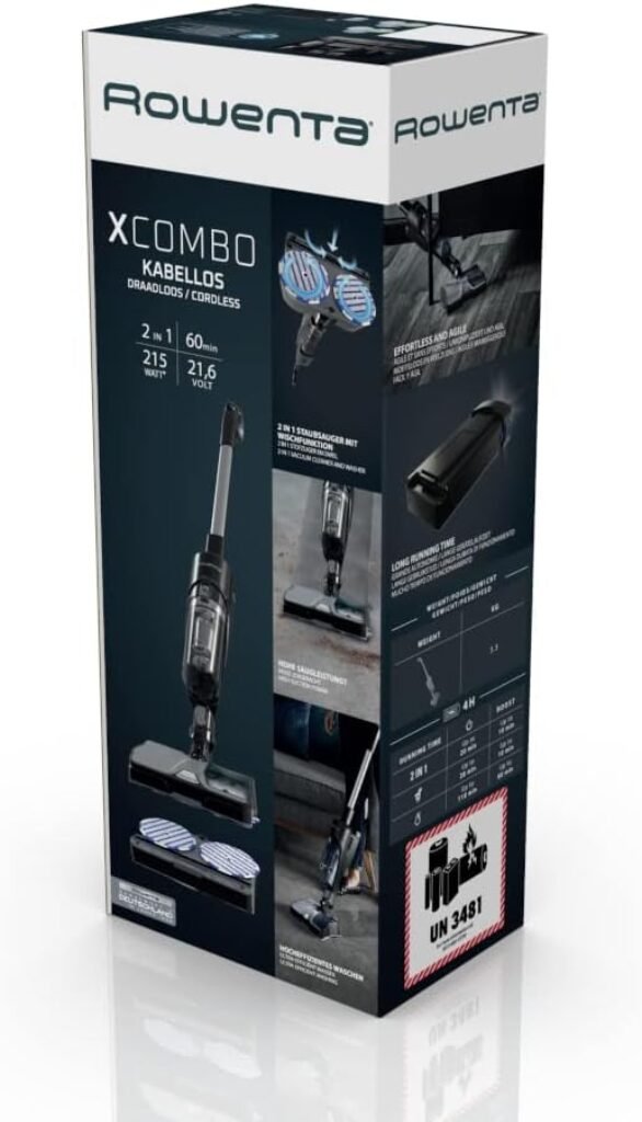 1782929555_Aspirateur-laveur-sans-fil-Rowenta-X-Combo-GZ3039WO-pour-sols-durs.jpg