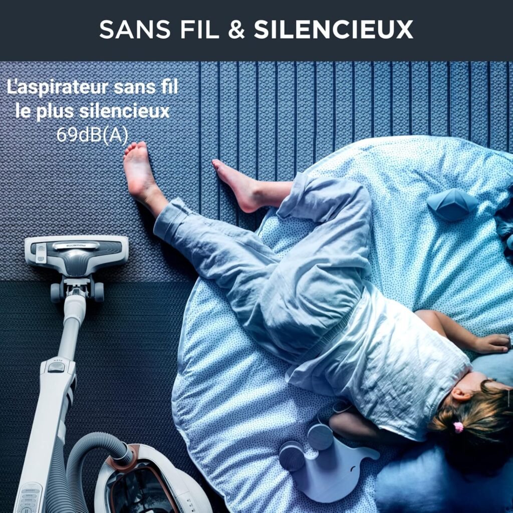 1783016034_Aspirateur-balai-sans-fil-silencieux-Rowenta-X-O-160-puissant-et-leger.jpg